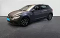 Miniature VOLKSWAGEN POLO 1.0 TSI 95 S&S BVM5 Life extérieur trois quart avant gauche 2127420