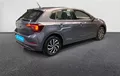 Miniature VOLKSWAGEN POLO 1.0 TSI 95 S&S BVM5 Life extérieur avant 2127420