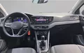 Miniature VOLKSWAGEN POLO 1.0 TSI 95 S&S BVM5 Life extérieur trois quart avant droit 2127420