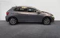Miniature VOLKSWAGEN POLO 1.0 TSI 95 S&S BVM5 Life extérieur côté droit 2127420