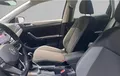 Miniature VOLKSWAGEN POLO 1.0 TSI 95 S&S BVM5 Life extérieur trois quart arrière droit 2127420