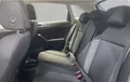 Miniature VOLKSWAGEN POLO 1.0 TSI 95 S&S BVM5 Life extérieur arrière 2127420