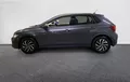 Miniature VOLKSWAGEN POLO 1.0 TSI 95 S&S BVM5 Life extérieur trois quart arrière gauche 2127420