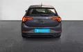 Miniature VOLKSWAGEN POLO 1.0 TSI 95 S&S BVM5 Life extérieur côté gauche 2127420