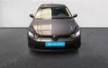 Miniature VOLKSWAGEN POLO 1.0 TSI 95 S&S BVM5 Life photo 9 2127420