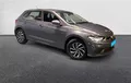 Miniature VOLKSWAGEN POLO 1.0 TSI 95 S&S BVM5 Life photo 10 2127420