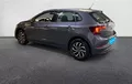 Miniature VOLKSWAGEN POLO 1.0 TSI 95 S&S BVM5 Life photo 11 2127420