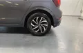 Miniature VOLKSWAGEN POLO 1.0 TSI 95 S&S BVM5 Life photo 12 2127420