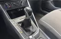 Miniature VOLKSWAGEN POLO 1.0 TSI 95 S&S BVM5 Life photo 16 2127420