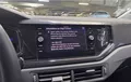 Miniature VOLKSWAGEN POLO 1.0 TSI 95 S&S BVM5 Life photo 17 2127420