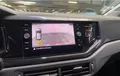 Miniature VOLKSWAGEN POLO 1.0 TSI 95 S&S BVM5 Life photo 18 2127420