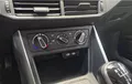 Miniature VOLKSWAGEN POLO 1.0 TSI 95 S&S BVM5 Life photo 19 2127420