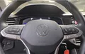 Miniature VOLKSWAGEN POLO 1.0 TSI 95 S&S BVM5 Life photo 20 2127420