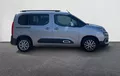 Miniature CITROEN BERLINGO Taille M PureTech 130 S&S EAT8 Shine extérieur côté droit 106269