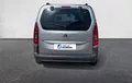 Miniature CITROEN BERLINGO Taille M PureTech 130 S&S EAT8 Shine extérieur arrière 106269
