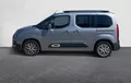 Miniature CITROEN BERLINGO Taille M PureTech 130 S&S EAT8 Shine extérieur côté gauche 106269
