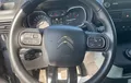 Miniature CITROEN BERLINGO Taille M PureTech 130 S&S EAT8 Shine photo 12 106269