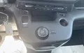 Miniature CITROEN BERLINGO Taille M PureTech 130 S&S EAT8 Shine photo 13 106269