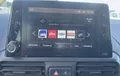Miniature CITROEN BERLINGO Taille M PureTech 130 S&S EAT8 Shine photo 16 106269