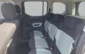 Miniature CITROEN BERLINGO Taille M PureTech 130 S&S EAT8 Shine photo 17 106269