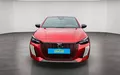 Miniature PEUGEOT 208 Hybrid 145 ch e-DCS6 GT Exclusive extérieur avant 213719
