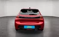 Miniature PEUGEOT 208 Hybrid 145 ch e-DCS6 GT Exclusive extérieur arrière 213719