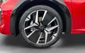Miniature PEUGEOT 208 Hybrid 145 ch e-DCS6 GT Exclusive photo 9 213719