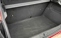 Miniature PEUGEOT 208 Hybrid 145 ch e-DCS6 GT Exclusive photo 10 213719