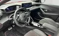 Miniature PEUGEOT 208 Hybrid 145 ch e-DCS6 GT Exclusive photo 11 213719