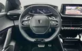 Miniature PEUGEOT 208 Hybrid 145 ch e-DCS6 GT Exclusive photo 12 213719