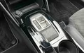 Miniature PEUGEOT 208 Hybrid 145 ch e-DCS6 GT Exclusive photo 13 213719