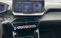 Miniature PEUGEOT 208 Hybrid 145 ch e-DCS6 GT Exclusive photo 14 213719