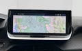 Miniature PEUGEOT 208 Hybrid 145 ch e-DCS6 GT Exclusive photo 15 213719