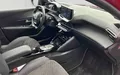 Miniature PEUGEOT 208 Hybrid 145 ch e-DCS6 GT Exclusive photo 18 213719