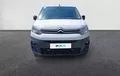 Miniature CITROEN BERLINGO VAN M 650 BLUEHDI 100 S&S BVM6 extérieur avant 945979