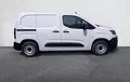 Miniature CITROEN BERLINGO VAN M 650 BLUEHDI 100 S&S BVM6 extérieur côté droit 945979