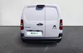 Miniature CITROEN BERLINGO VAN M 650 BLUEHDI 100 S&S BVM6 extérieur trois quart arrière droit 945979
