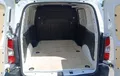 Miniature CITROEN BERLINGO VAN M 650 BLUEHDI 100 S&S BVM6 extérieur arrière 945979