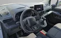 Miniature CITROEN BERLINGO VAN M 650 BLUEHDI 100 S&S BVM6 extérieur côté gauche 945979