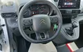 Miniature CITROEN BERLINGO VAN M 650 BLUEHDI 100 S&S BVM6 photo 9 945979