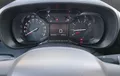 Miniature CITROEN BERLINGO VAN M 650 BLUEHDI 100 S&S BVM6 photo 10 945979