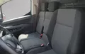 Miniature CITROEN BERLINGO VAN M 650 BLUEHDI 100 S&S BVM6 photo 11 945979