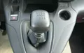 Miniature CITROEN BERLINGO VAN M 650 BLUEHDI 100 S&S BVM6 photo 14 945979