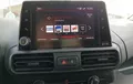 Miniature CITROEN BERLINGO VAN M 650 BLUEHDI 100 S&S BVM6 photo 15 945979
