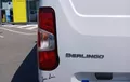 Miniature CITROEN BERLINGO VAN M 650 BLUEHDI 100 S&S BVM6 photo 17 945979