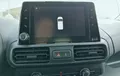 Miniature CITROEN BERLINGO VAN M 650 BLUEHDI 100 S&S BVM6 photo 20 945979