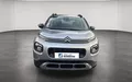 Miniature CITROEN C3 AIRCROSS PureTech 110 S&S BVM6 Shine extérieur avant 946301