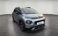 Miniature CITROEN C3 AIRCROSS PureTech 110 S&S BVM6 Shine extérieur trois quart avant droit 946301