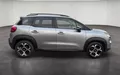 Miniature CITROEN C3 AIRCROSS PureTech 110 S&S BVM6 Shine extérieur côté droit 946301