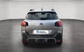 Miniature CITROEN C3 AIRCROSS PureTech 110 S&S BVM6 Shine extérieur arrière 946301